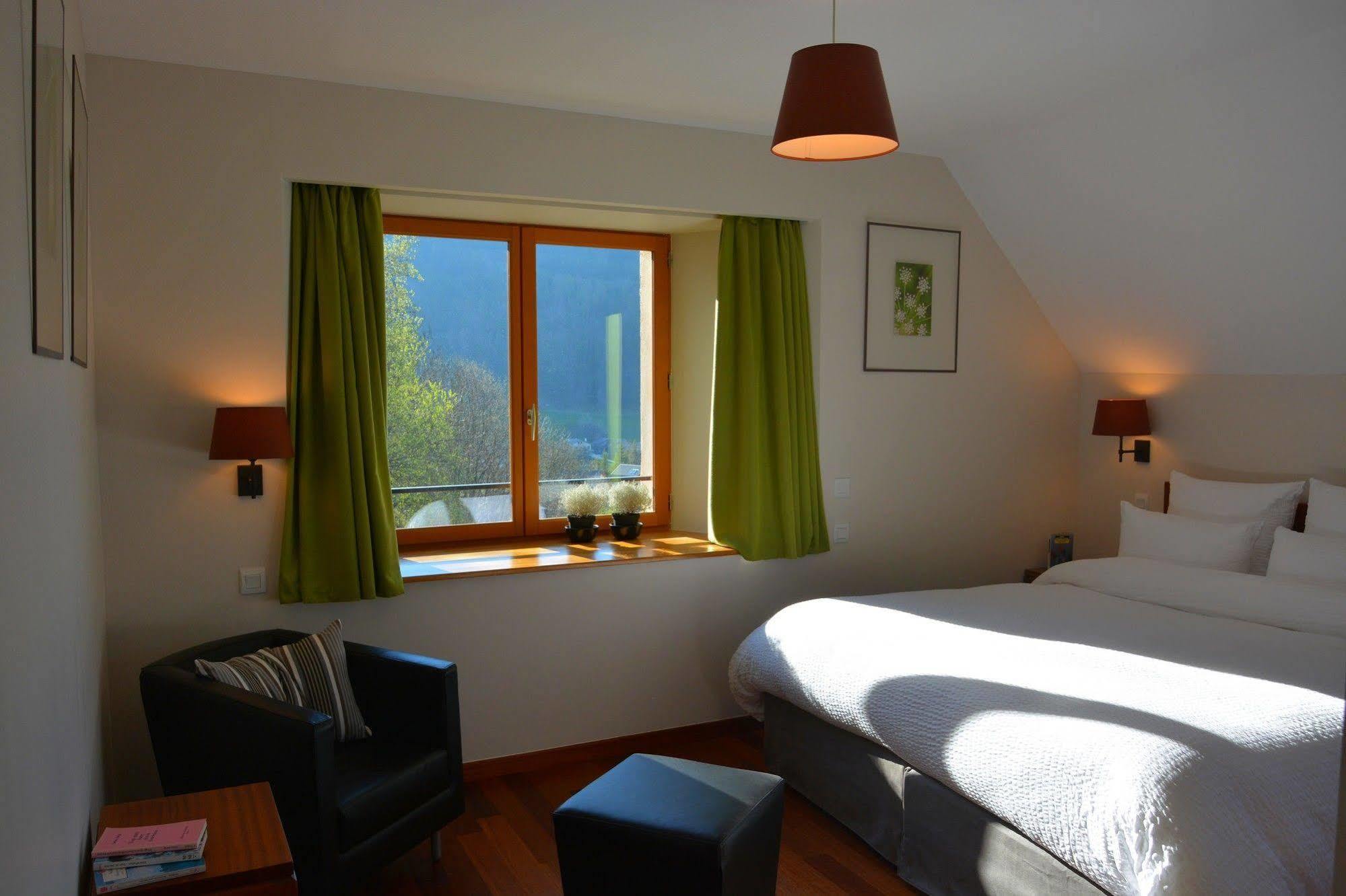 Val Lachard Villard-de-Lans Luaran gambar